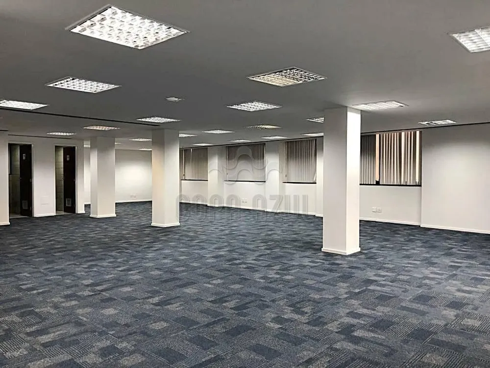 Sala-Conjunto, 372 m² - Foto 8