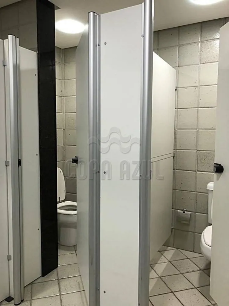 Sala-Conjunto, 372 m² - Foto 15