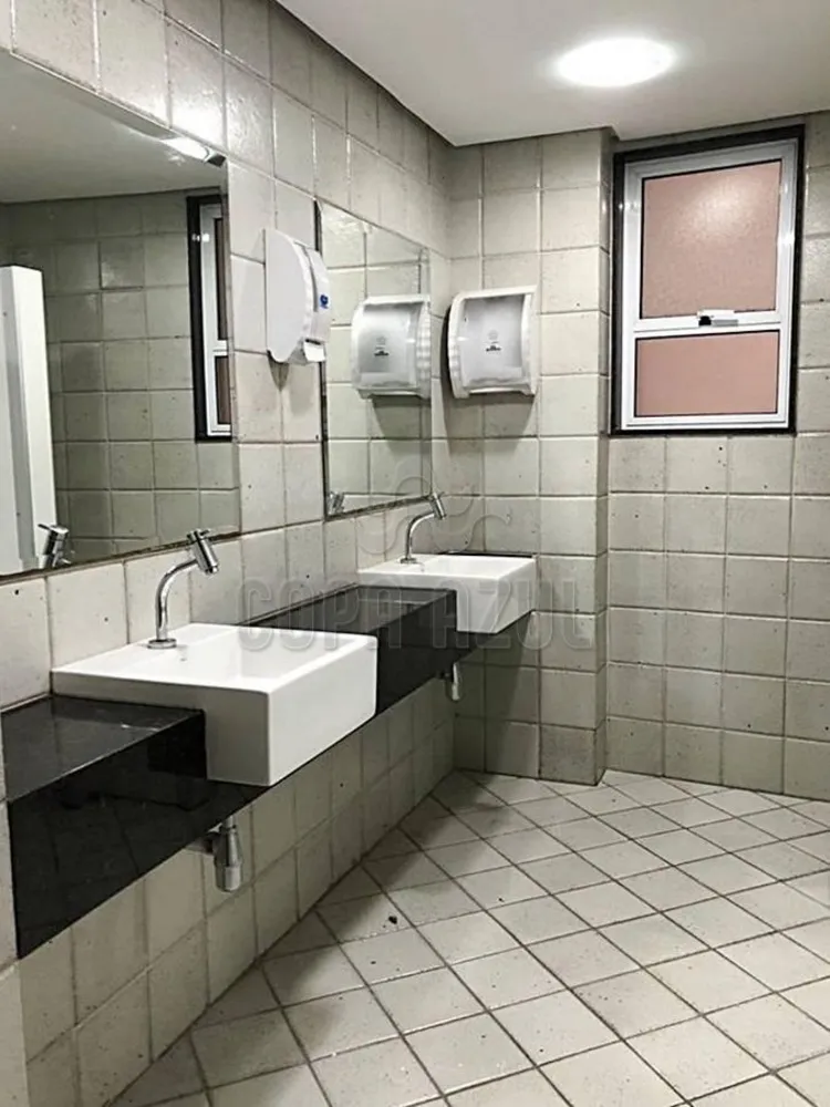 Sala-Conjunto, 372 m² - Foto 21