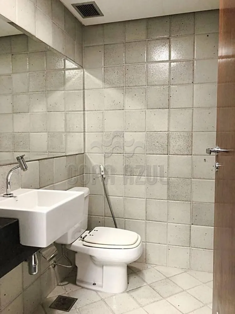 Sala-Conjunto, 372 m² - Foto 20