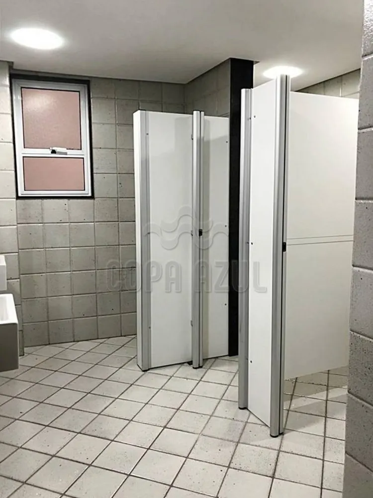 Sala-Conjunto, 372 m² - Foto 17