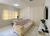 Apartamento, 2 quartos, 67 m² - Foto 4