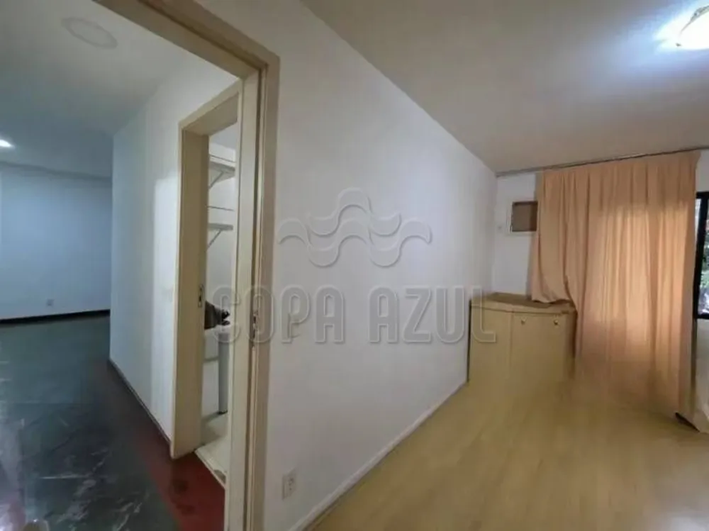 Apartamento, 2 quartos, 119 m² - Foto 22