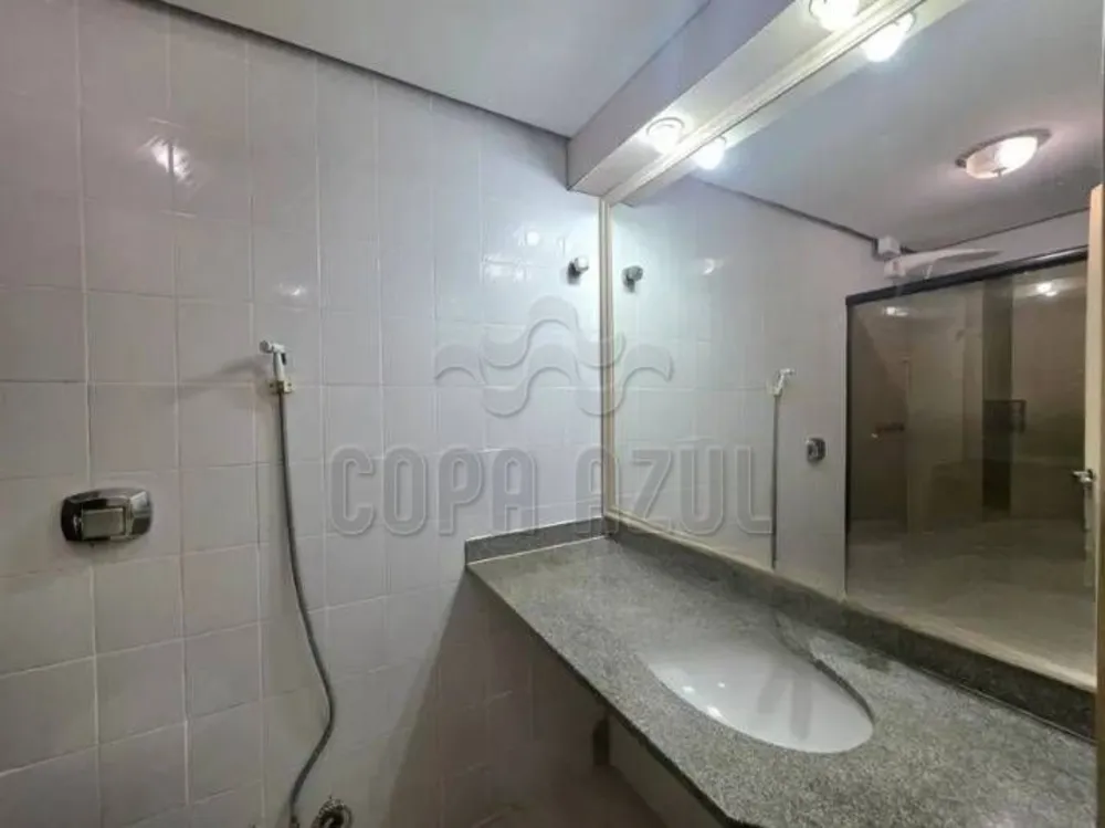 Apartamento, 2 quartos, 119 m² - Foto 11