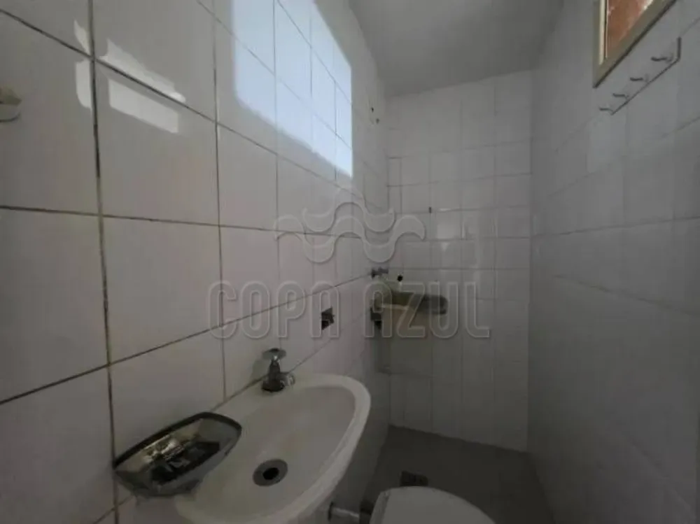 Apartamento, 2 quartos, 119 m² - Foto 13