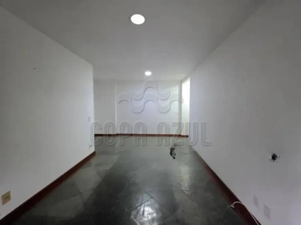 Apartamento, 2 quartos, 119 m² - Foto 8