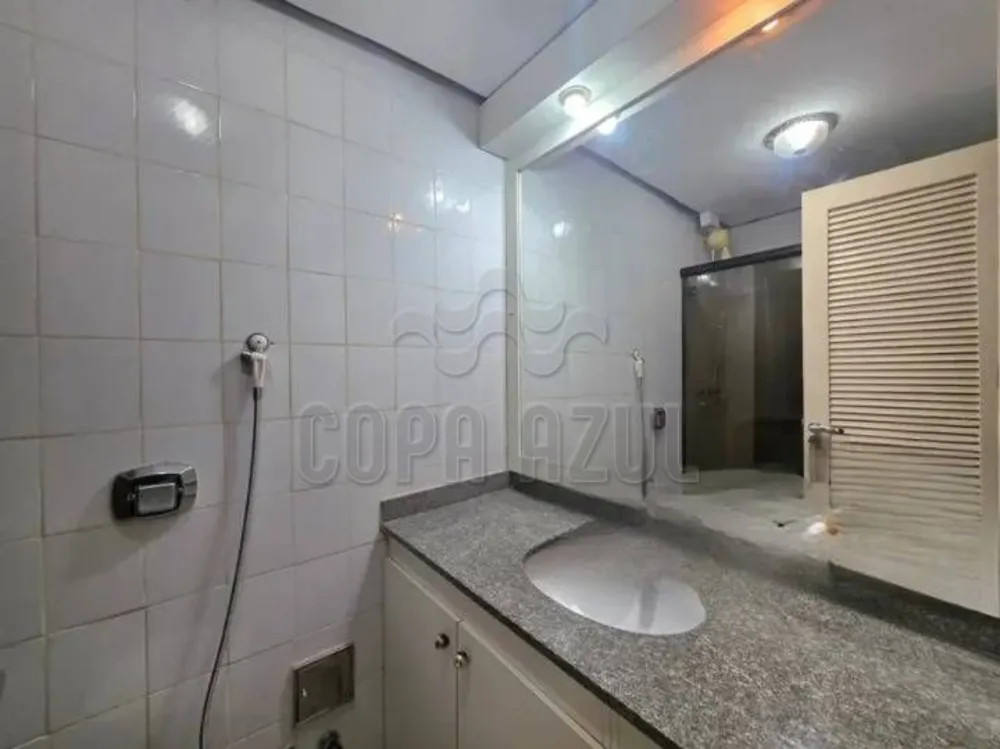 Apartamento, 2 quartos, 119 m² - Foto 19