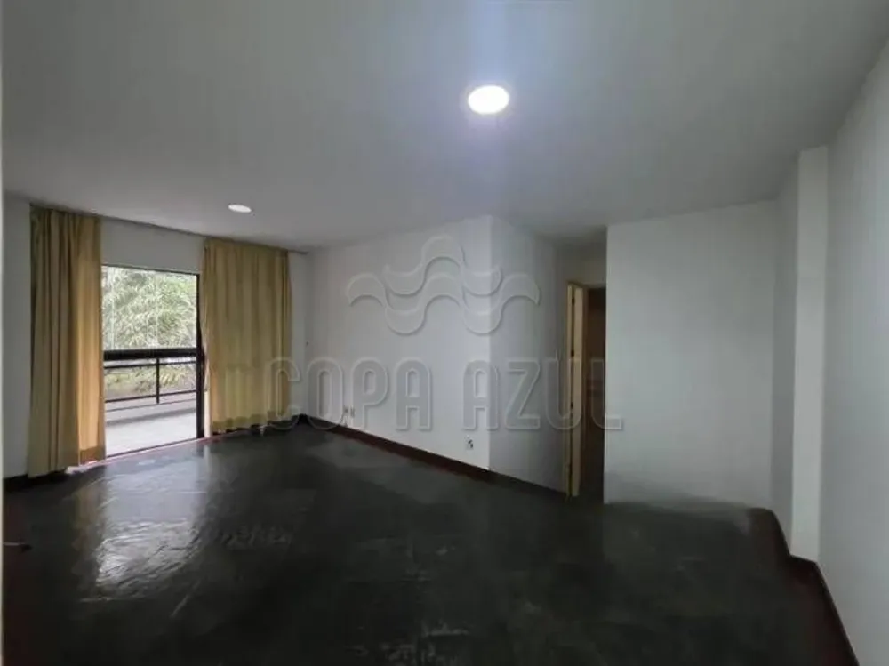 Apartamento, 2 quartos, 119 m² - Foto 15
