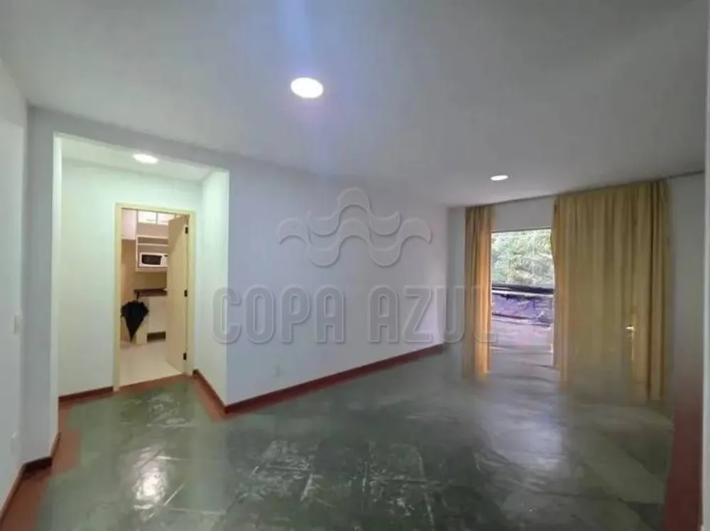 Apartamento, 2 quartos, 119 m² - Foto 18