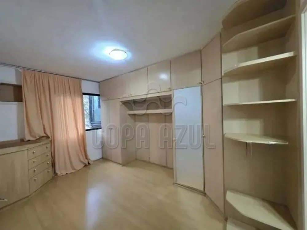 Apartamento, 2 quartos, 119 m² - Foto 5