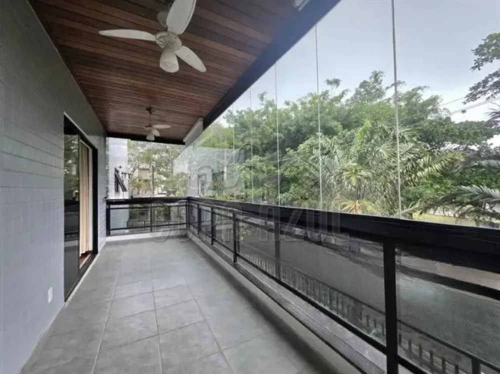 Apartamento, 2 quartos, 119 m² - Foto 10