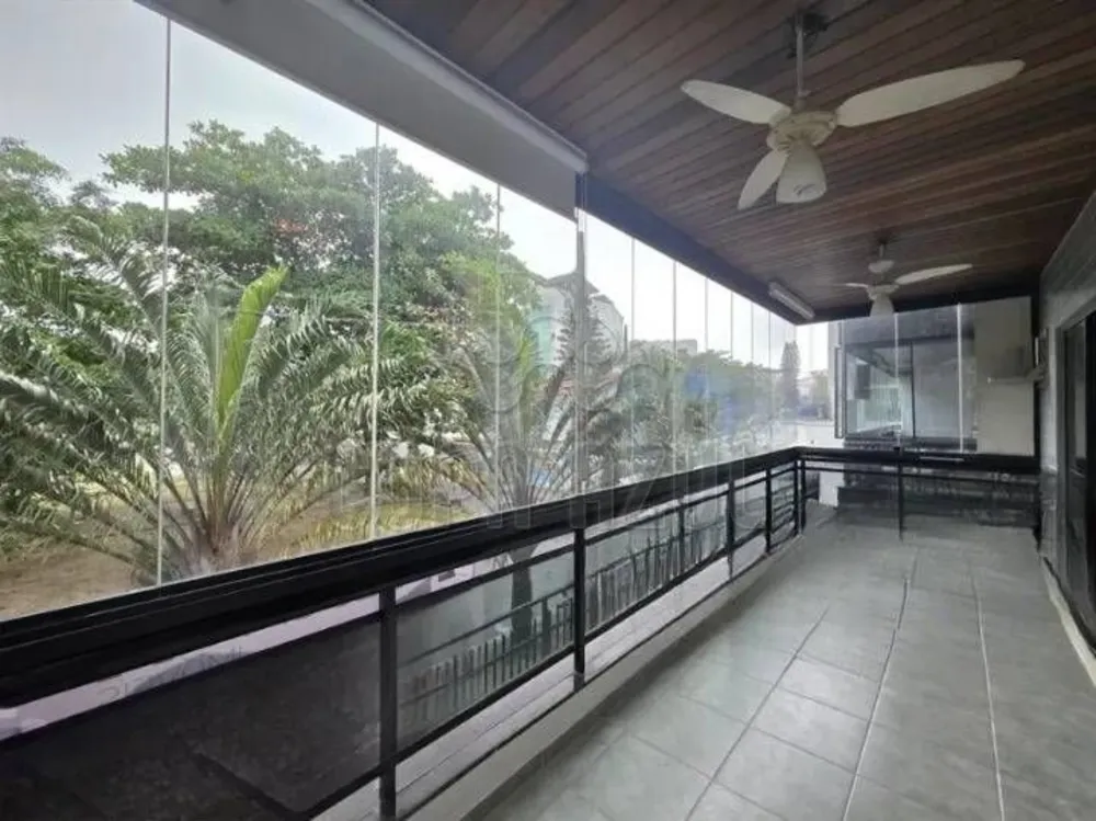 Apartamento, 2 quartos, 119 m² - Foto 3