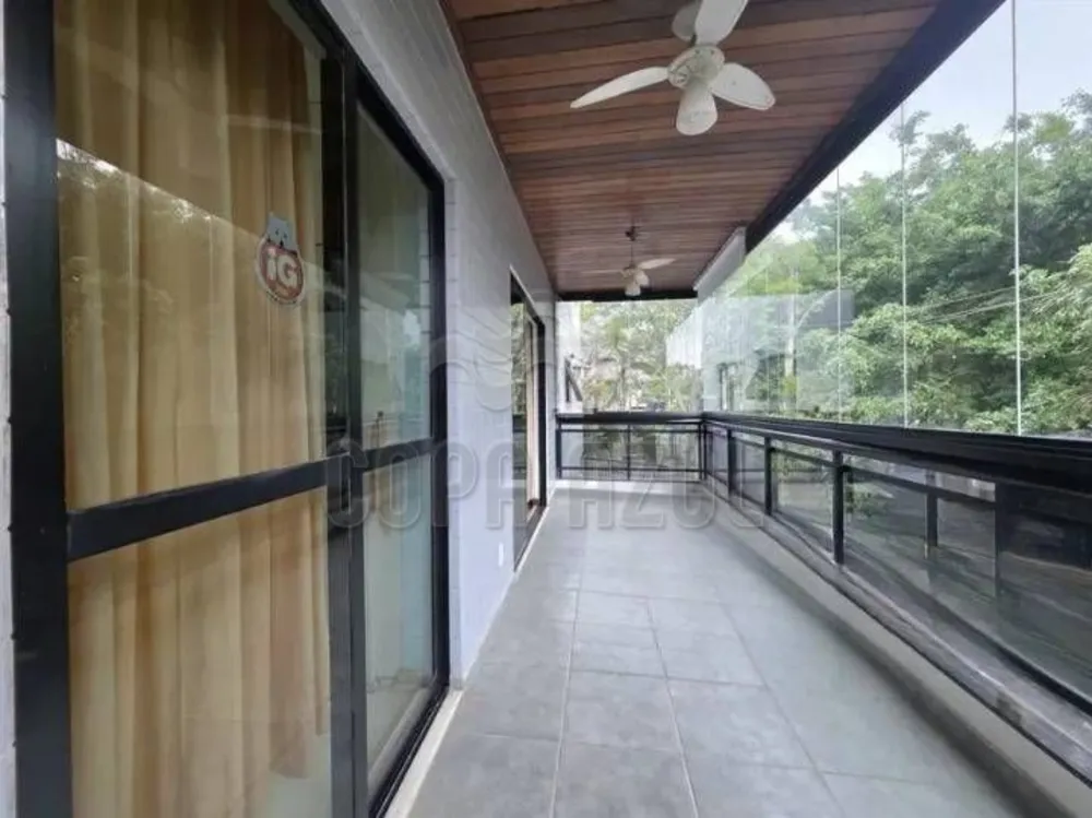 Apartamento, 2 quartos, 119 m² - Foto 6