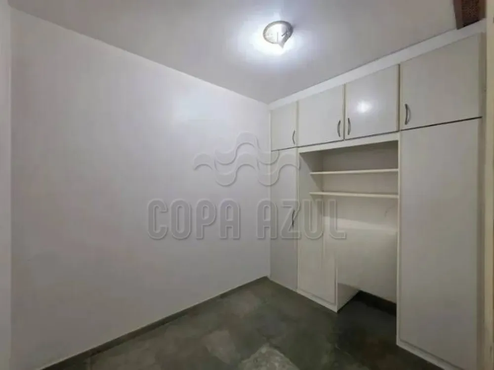 Apartamento, 2 quartos, 119 m² - Foto 9