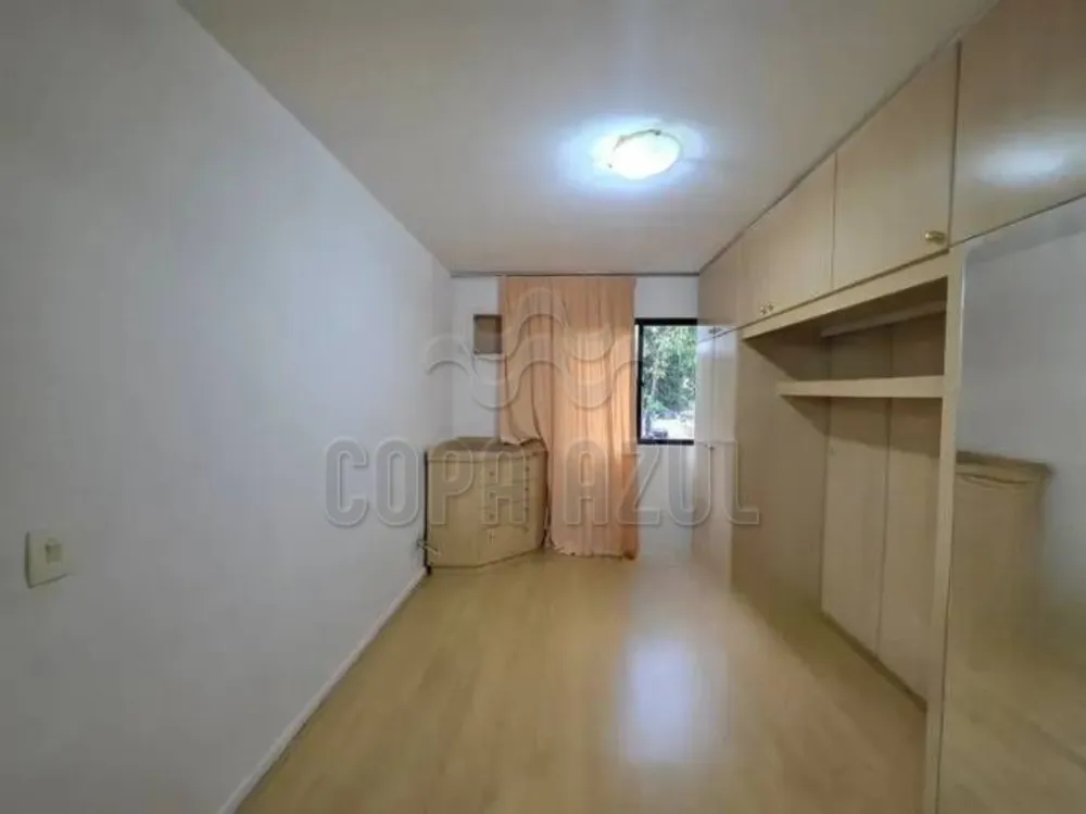 Apartamento, 2 quartos, 119 m² - Foto 16