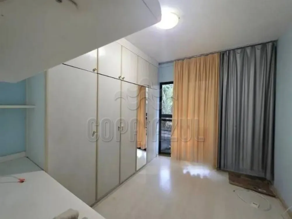 Apartamento, 2 quartos, 119 m² - Foto 20