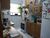 Apartamento, 3 quartos, 100 m² - Foto 12