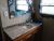 Apartamento, 3 quartos, 100 m² - Foto 16