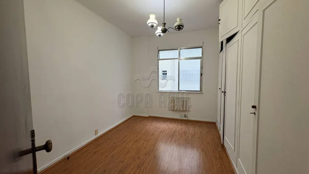 Apartamento, 2 quartos, 112 m² - Foto 12