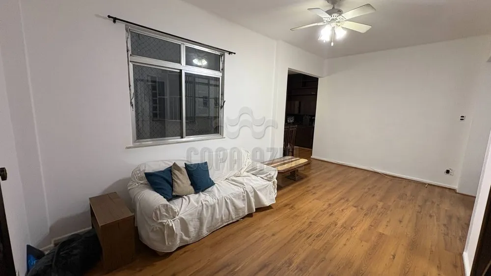 Apartamento, 2 quartos, 112 m² - Foto 7