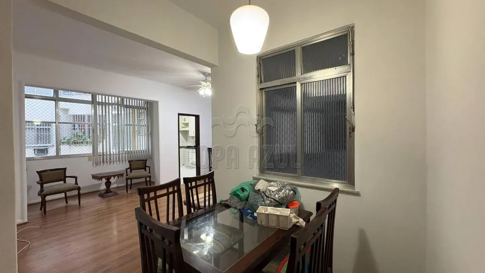 Apartamento, 2 quartos, 112 m² - Foto 11