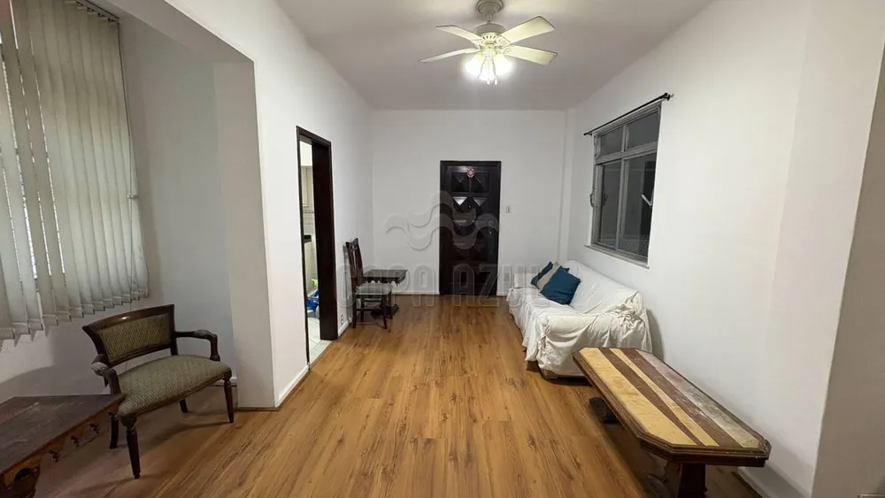 Apartamento, 2 quartos, 112 m² - Foto 3