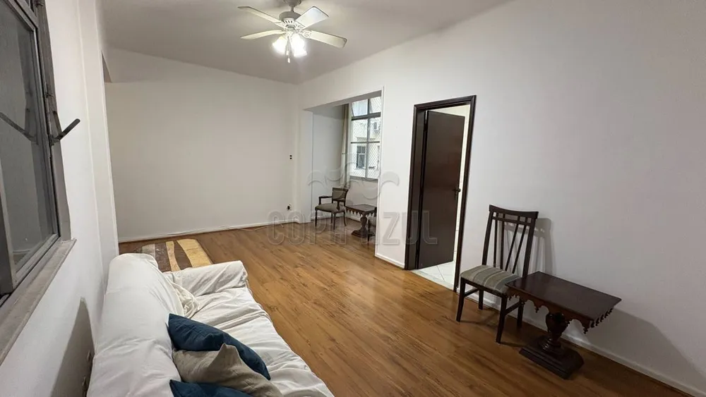 Apartamento, 2 quartos, 112 m² - Foto 8