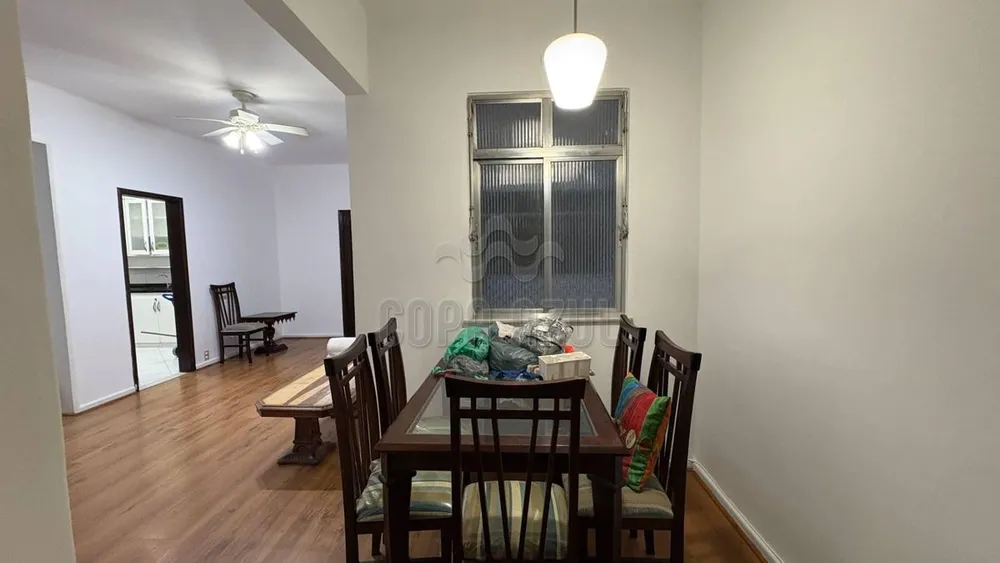 Apartamento, 2 quartos, 112 m² - Foto 10