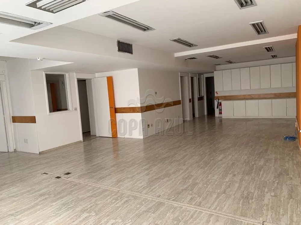 Sala-Conjunto, 166 m² - Foto 12