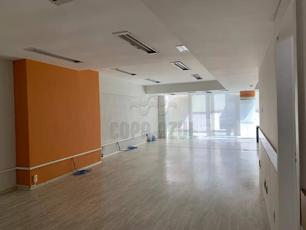 Sala-Conjunto, 166 m² - Foto 9
