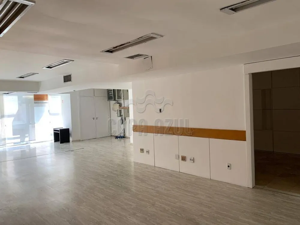 Sala-Conjunto, 166 m² - Foto 3