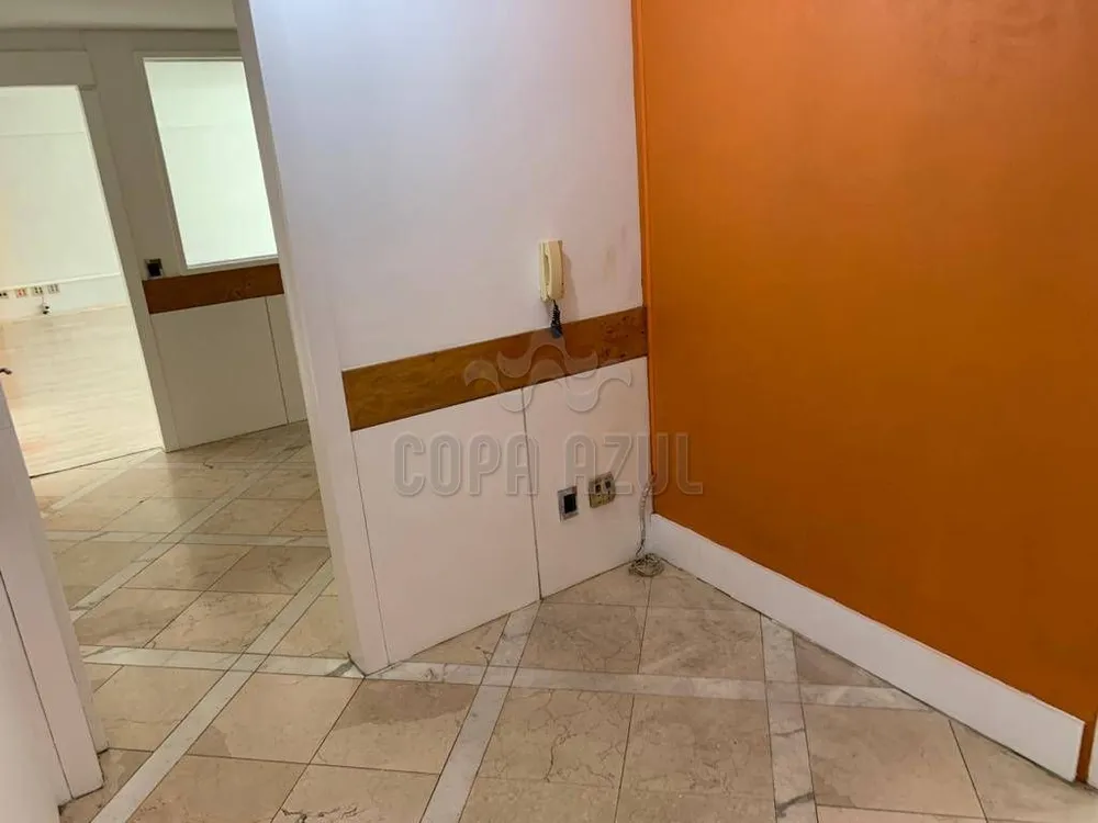 Sala-Conjunto, 166 m² - Foto 16