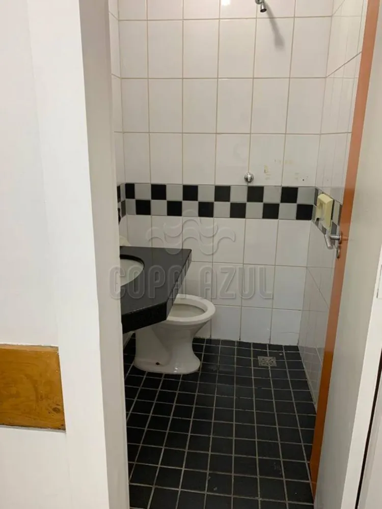 Sala-Conjunto, 166 m² - Foto 4