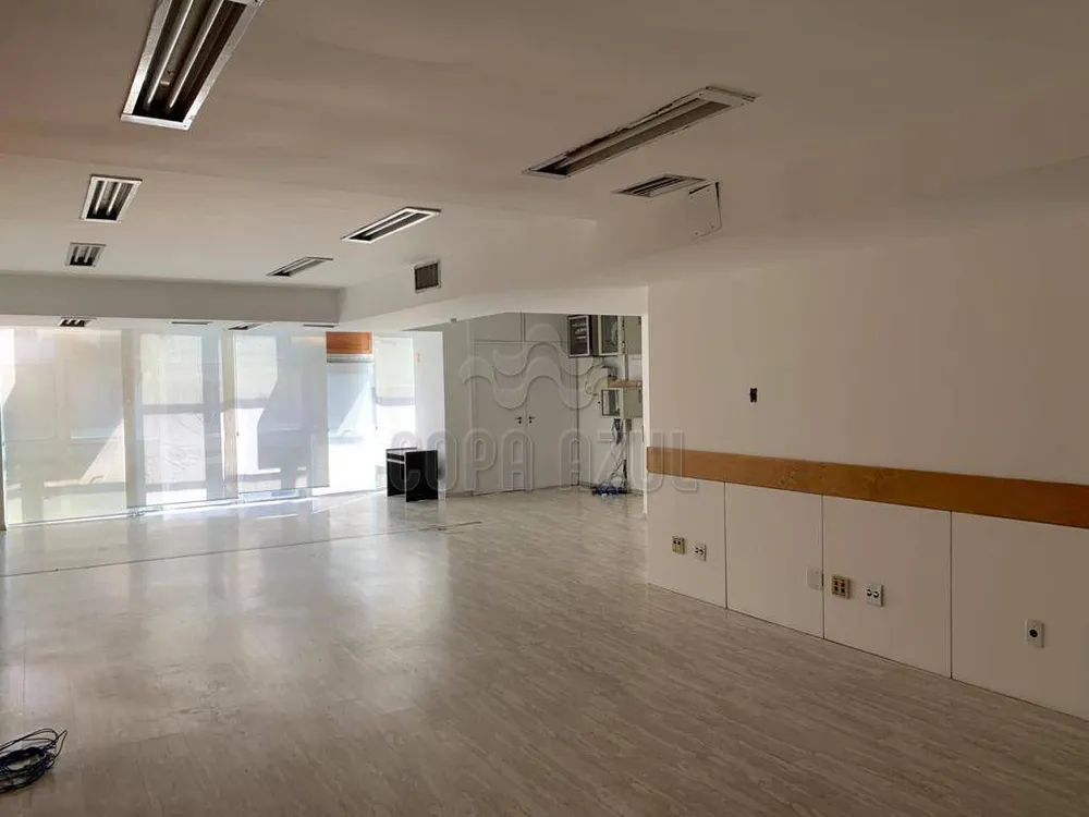 Sala-Conjunto, 166 m² - Foto 2