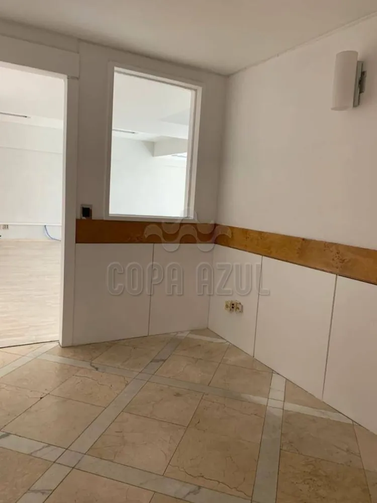 Sala-Conjunto, 166 m² - Foto 15