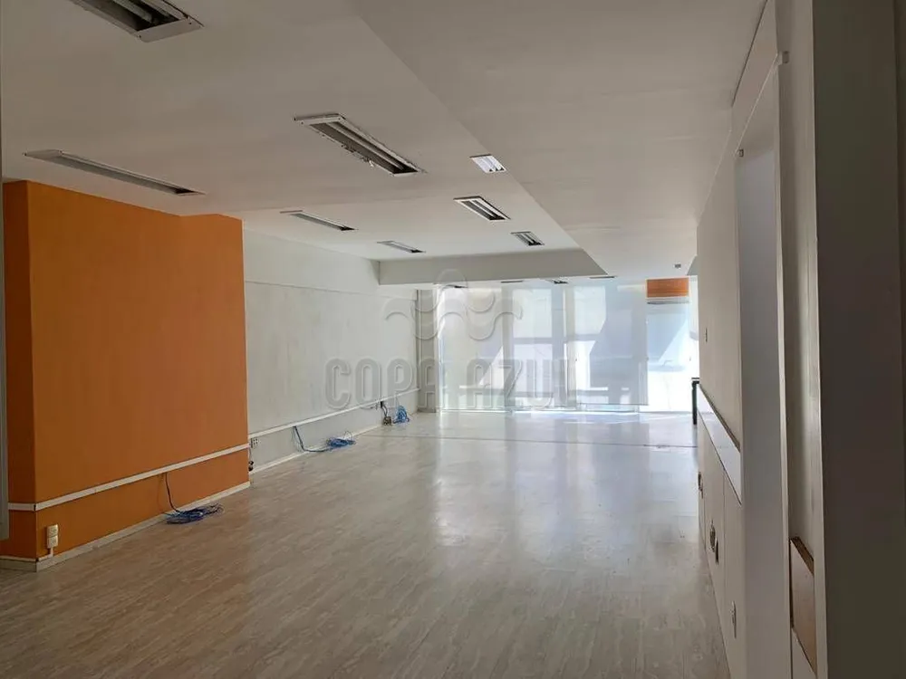 Sala-Conjunto, 166 m² - Foto 1