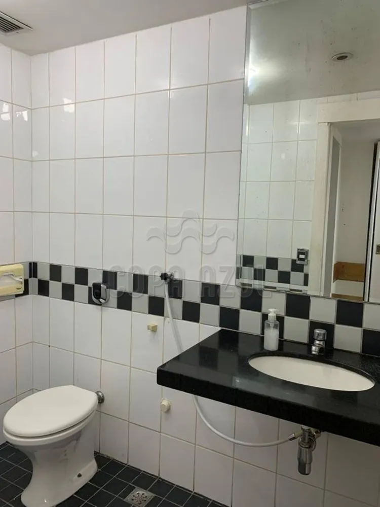 Sala-Conjunto, 166 m² - Foto 6