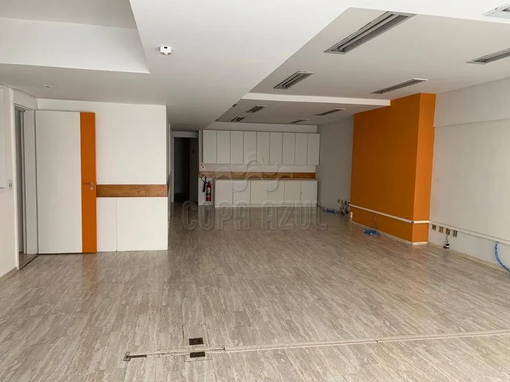 Sala-Conjunto, 166 m² - Foto 14