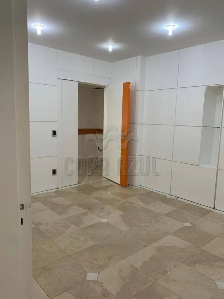 Sala-Conjunto, 166 m² - Foto 11
