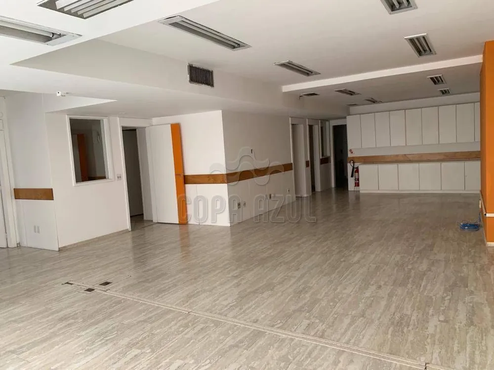 Sala-Conjunto, 166 m² - Foto 13