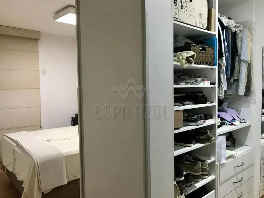 Cobertura, 4 quartos, 193 m² - Foto 73