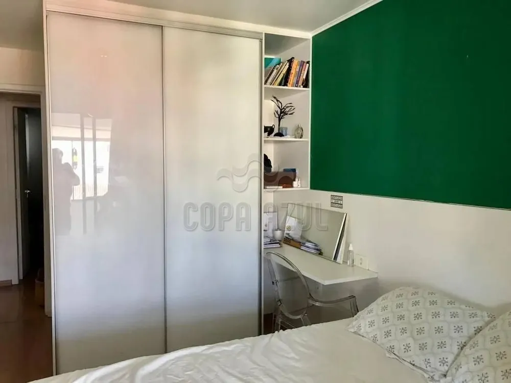 Cobertura, 4 quartos, 193 m² - Foto 75