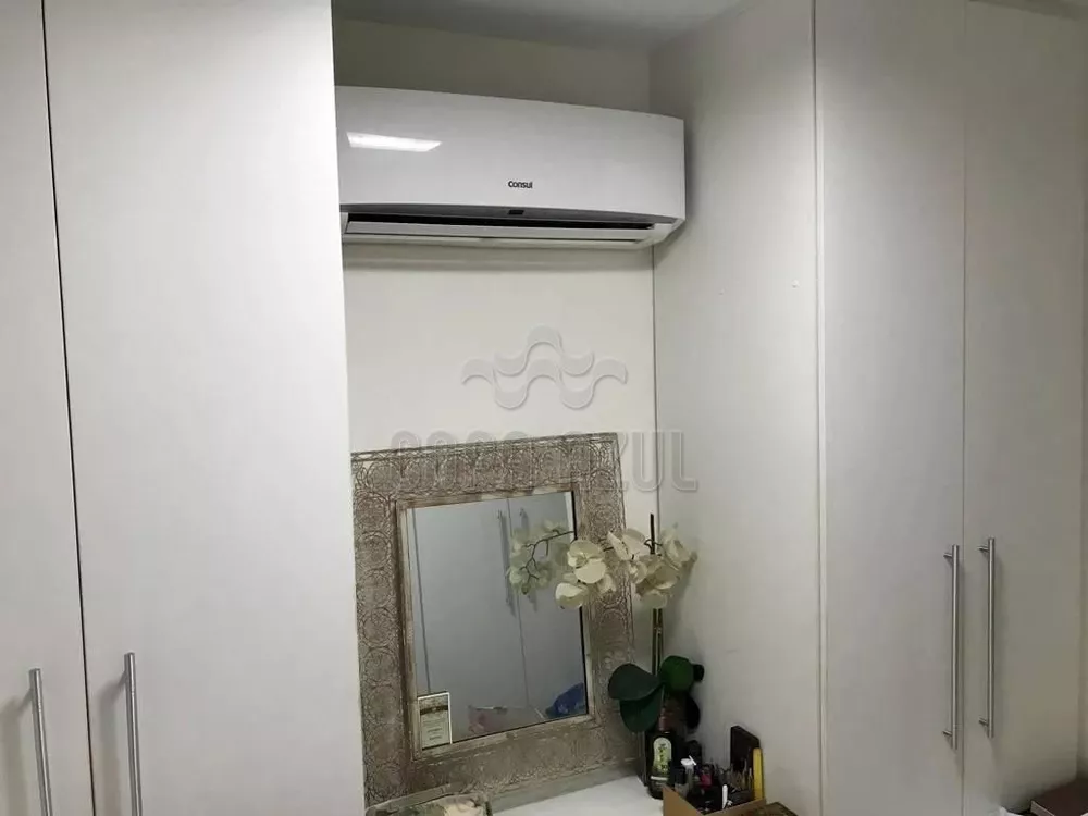 Cobertura, 4 quartos, 193 m² - Foto 47