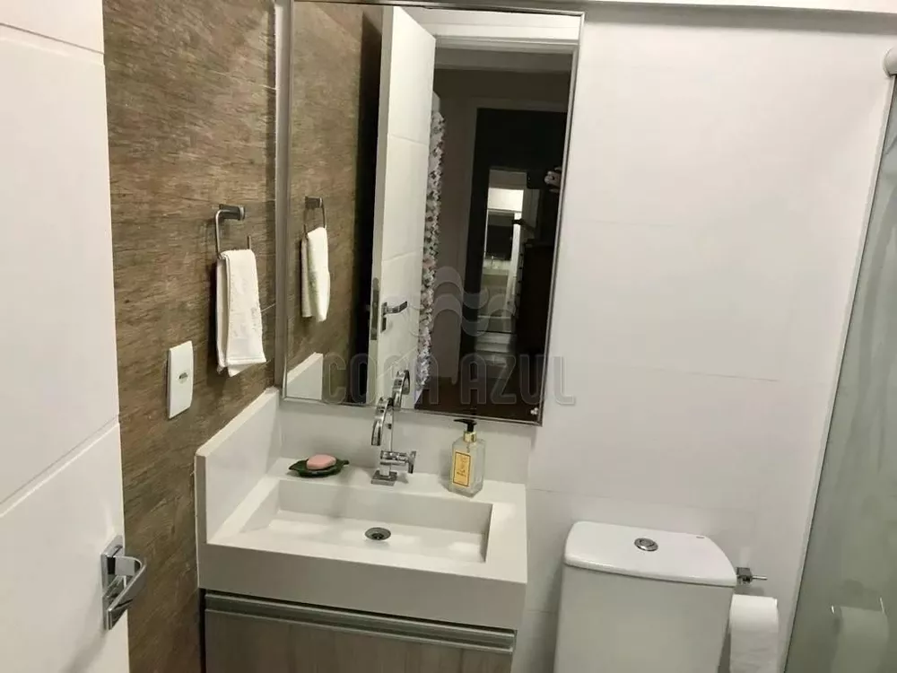 Cobertura, 4 quartos, 193 m² - Foto 63