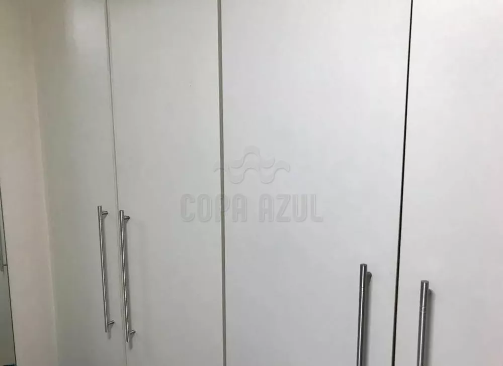 Cobertura, 4 quartos, 193 m² - Foto 14