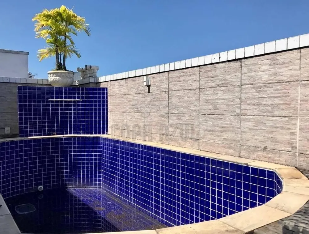 Cobertura, 4 quartos, 193 m² - Foto 91