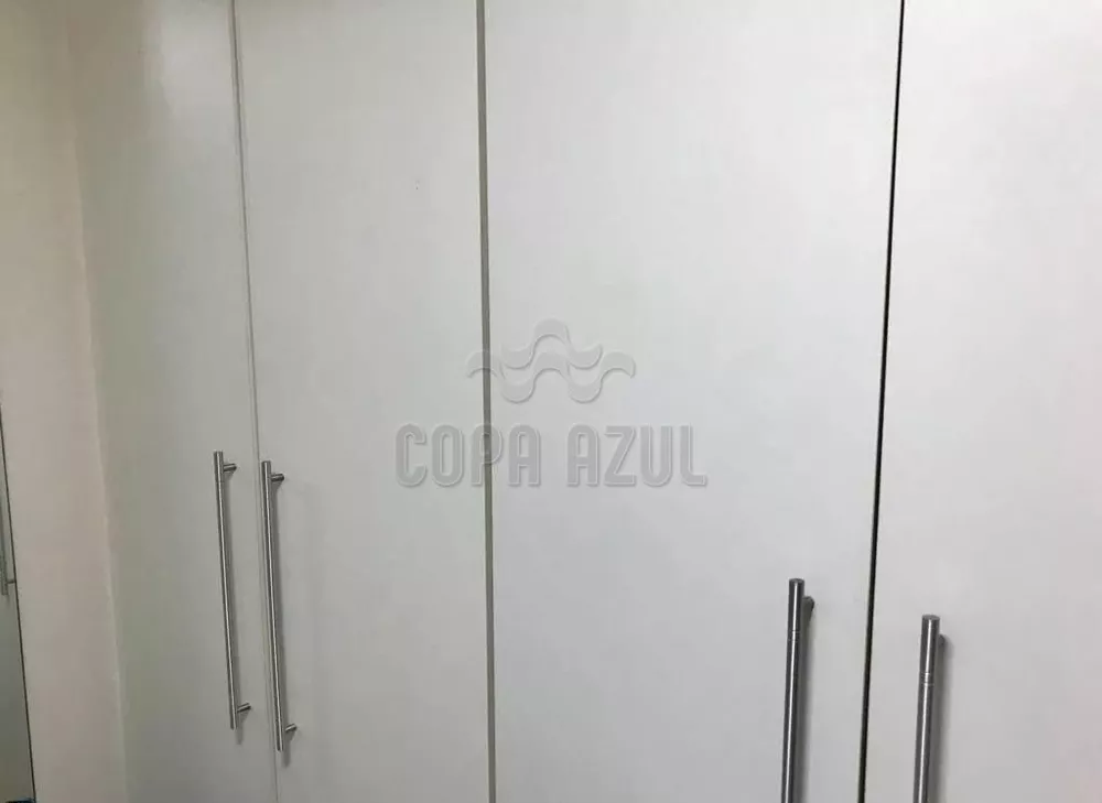 Cobertura, 4 quartos, 193 m² - Foto 70
