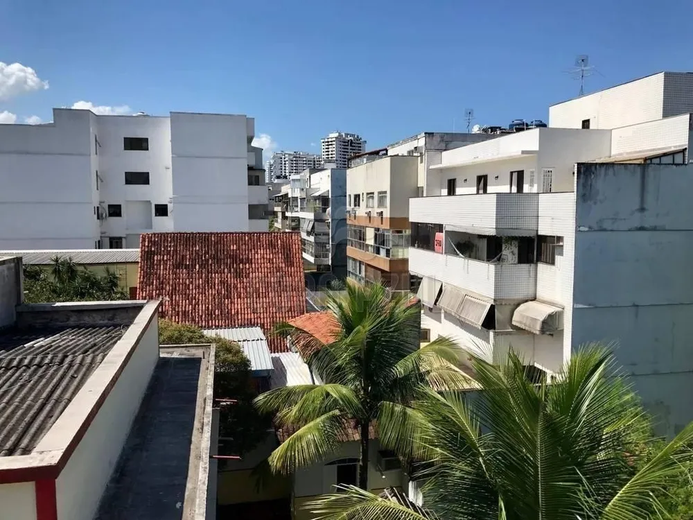 Cobertura, 4 quartos, 193 m² - Foto 92