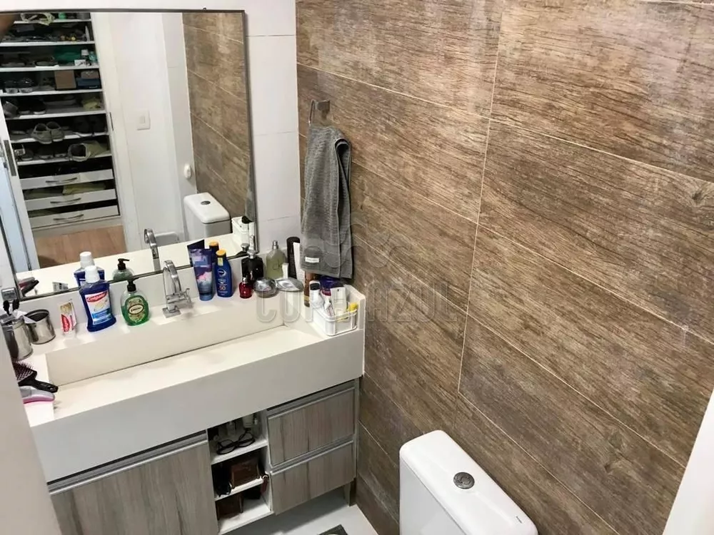 Cobertura, 4 quartos, 193 m² - Foto 46