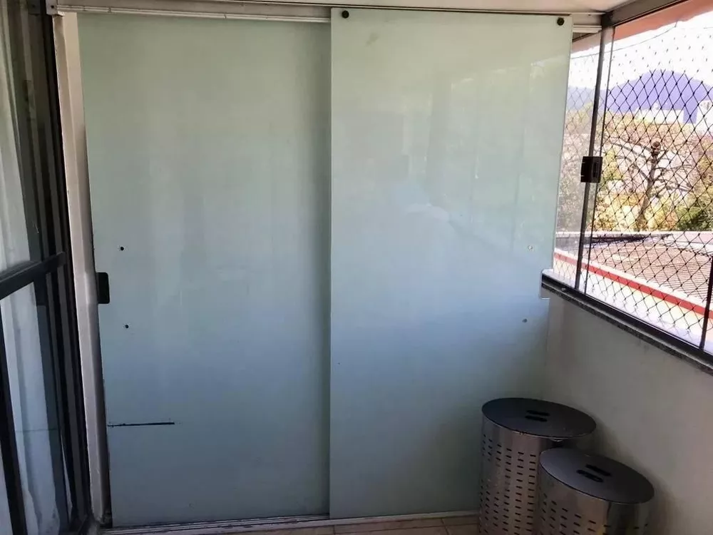 Cobertura, 4 quartos, 193 m² - Foto 17